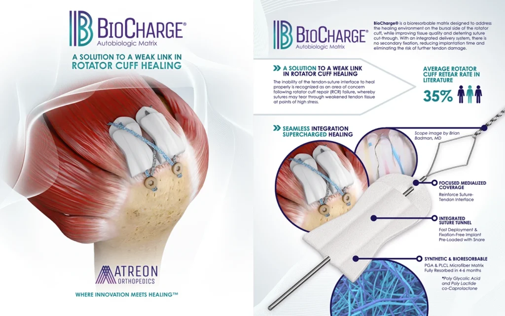 Biocharge Brochure Thumbnail