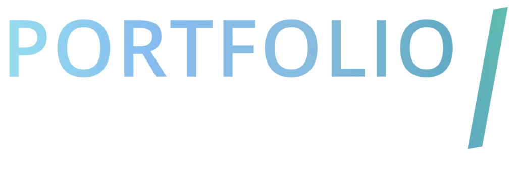 Portfolio Hannah Sether Medical Marketing Specialist