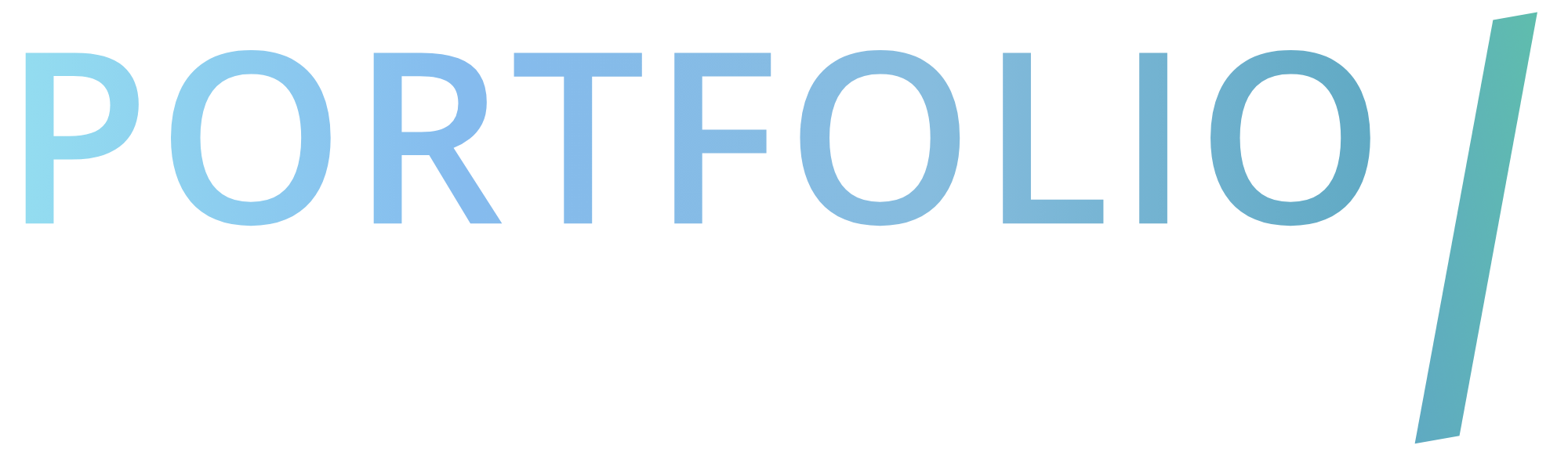 Hannahs Sether Portfolio Icon