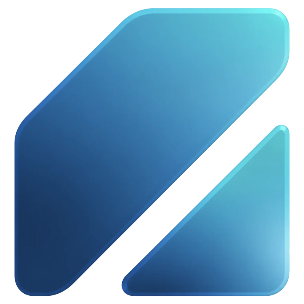 portfolio icon